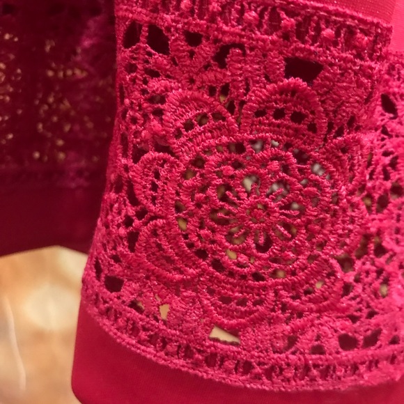 NWOT Skirt - Picture 4 of 6